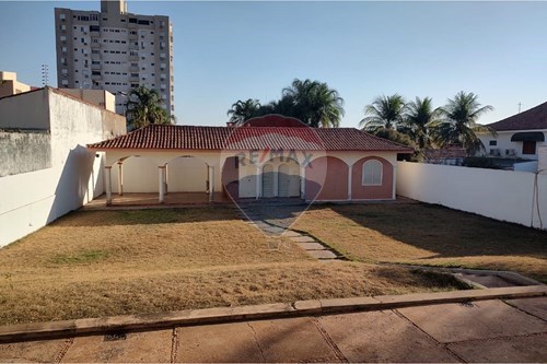 Venda-Casa-Vila Aurora , Rondonópolis , Mato Grosso , 78705886-720851101-35