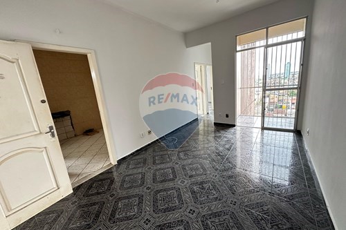 Venda-Apartamento-Pedreira , Belém , Pará , 66087422-720921090-28