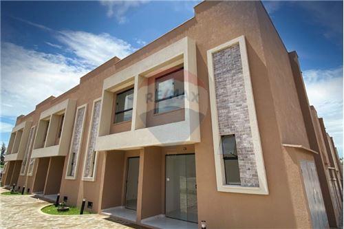 For Sale-Townhouse-Rua Parque da Flora , 1837  - Condomínio Casa Grande  - Parque das Árvores , Parnamirim , Rio Grande do Norte , 59154085-720891008-15