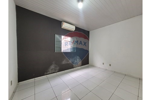 Slider 360 thumbnail