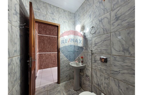 Slider 360 thumbnail