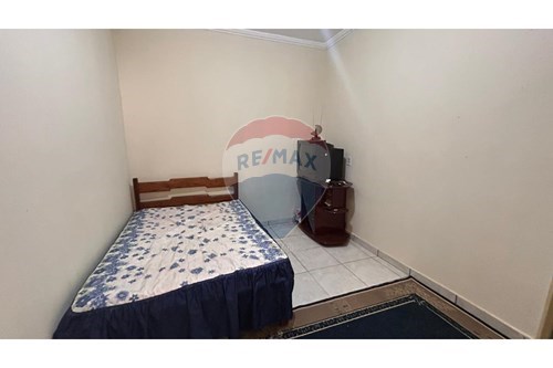 Alugar-Casa-Mansões , Caldas Novas , Goiás , 75694255-722251002-2