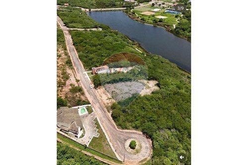Venda-Terreno-Centro , Macaíba , Rio Grande do Norte , 59280-000-720891247-7