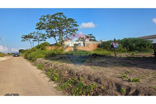 Venda-Terreno-Praia do Amor , Conde , Paraíba , 58322000-720871015-129