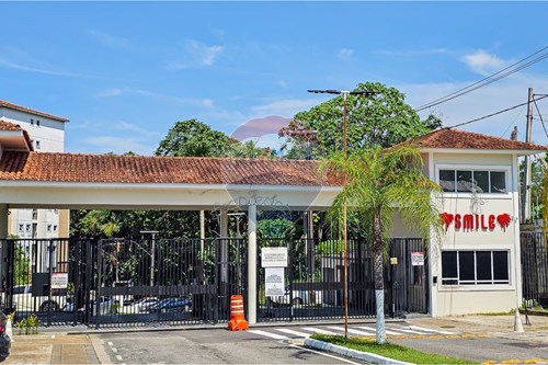 Venda-Apartamento-Av Max Teixeira , 2121  - Colônia Santo Antônio , Manaus , Amazonas , 69093770-720721104-6