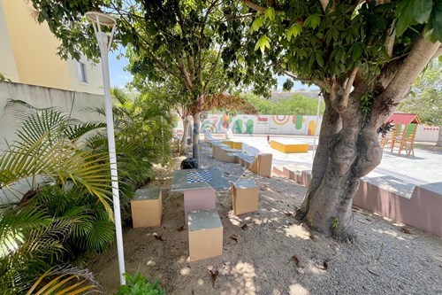 Slider Image Thumbnail