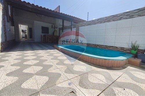 Venda-Casa-Jacumã , Conde , Paraíba , 58322000-720871056-33