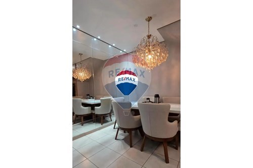 Venda-Apartamento-Centro Sul , Várzea Grande , Mato Grosso , 78110089-720911036-88