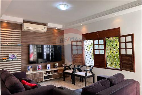 Casa - Venda - Campina Grande , Paraíba - 10 - 720291014-121