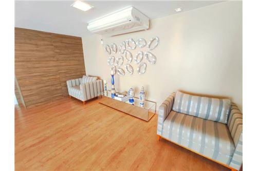 Apartamento - Alugar - Campina Grande , Paraíba - 36 - 720291095-11