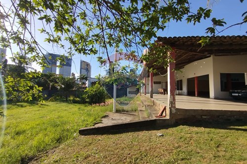 Venda-Terreno-Rua Antônio de Nanã , 347  - Vila de Ponta Negra , Natal , Rio Grande do Norte , 59090590-720891013-274