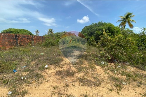 Venda-Terreno-Carapibus , Conde , Paraíba , 58322000-720871064-15