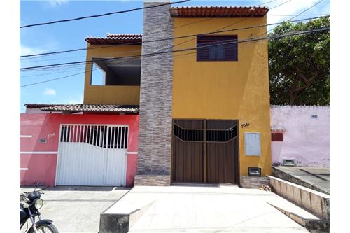Alugar-Casa-Potengi , Natal , Rio Grande do Norte , 59120635-720621004-416