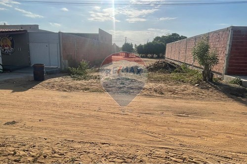 Venda-Terreno-Lot. Varjota , Lote 15  - final da Rua Antônia de Melo Rodrigues  - Varjota , Iguatu , Ceará , 63510500-720931002-386
