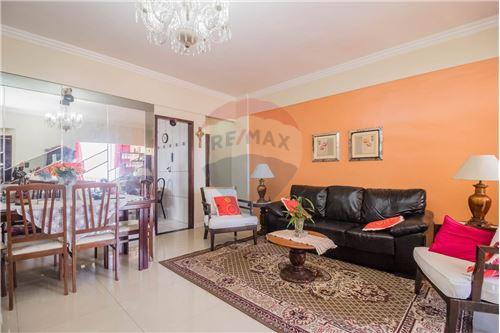 For Sale-Condo/Apartment-Rua de Óbidos , 714  - Edifício Montreal | Próximo ao Point do Açai  - Cidade Velha , Belém , Pará , 66020448-720921062-4