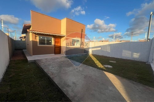 Venda-Casa-Touros , Touros , Rio Grande do Norte , 59584000-720621007-305