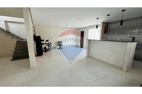 Slider 360 thumbnail