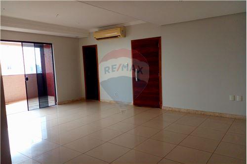 For Rent/Lease-Condo/Apartment-Tv. Mariz e Barros , 2715  - Próximo a Av. Almirante Barroso  - Marco , Belém , Pará , 66080471-720671015-23