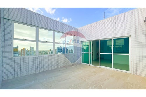 Venda-Apartamento-Joaquim Fagundes , 699  - Praça Augusto Leite  - Tirol , Natal , Rio Grande do Norte , 59020-450-720891001-160