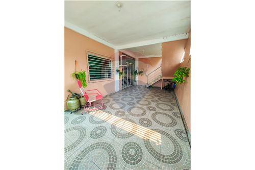 For Sale-House-Rua Guaraqueçaba , 1  - Cj Cidade Nova II , Manaus , Amazonas , 69097771-720401005-27