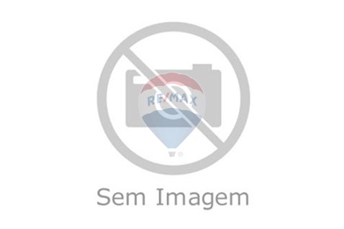 Venda-Terreno-Residencial Vila Mineira , Rondonópolis , Mato Grosso , 78721522-721981032-60