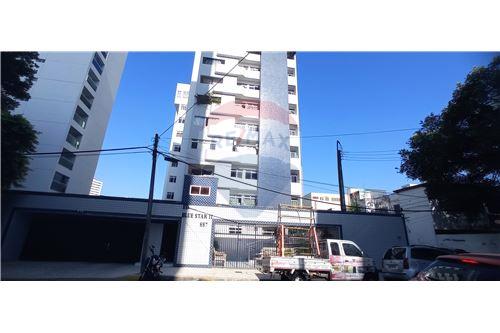 For Sale-Condo/Apartment-Rua Monsenhor Bruno , 887  - PRÓXIMO A PRAÇA LUISA TAVORA  - Aldeota , Fortaleza , Ceará , 60150140-720971002-29