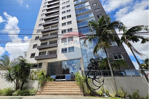 Venda-Apartamento-Rua Nevinha Gondim de Oliveira , 101  - De frente à praça Jardim Luna  - Brisamar , João Pessoa , Paraíba , 58033-070-720861003-102