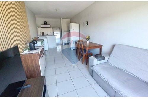Venda-Apartamento-Avenida Fernando Corrêa da Costa , 690  - Próximo ao cartório Xavier de Mattos  - Chácara dos Pinheiros , Cuiabá , Mato Grosso , 78080000-720911029-67