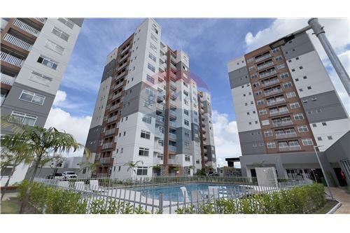 For Rent/Lease-Condo/Apartment-Av. Engenheiro Anysio da Rocha Compasso 904 D , 4955  - Rio Madeira , Porto Velho , Rondônia , 76.821-381-720951024-389