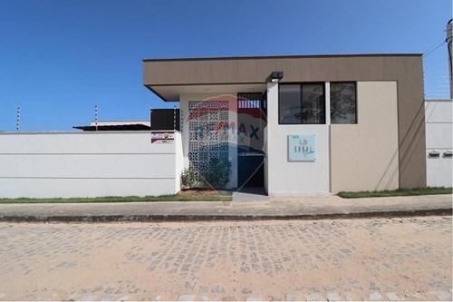 Venda-Casa de Condomínio-Parque das Árvores , Parnamirim , Rio Grande do Norte , 59154275-720891134-1141