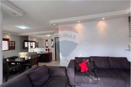 Casa - Venda - Campina Grande , Paraíba - 16 - 720291014-121