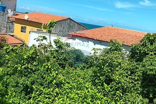 Venda-Terreno-Pium (Distrito Litoral) , Parnamirim , Rio Grande do Norte , 59160805-720891130-392