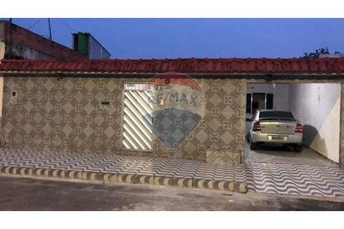 For Sale-House-Cj Cidade Nova I , Manaus , Amazonas , 69090293-720381007-83