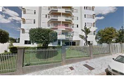 Apartamento - Alugar - Cuiabá , Mato Grosso - 18 - 720911006-94