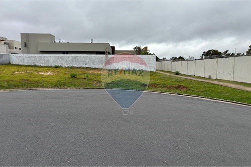 Venda-Terreno-Loteamento Jardins Siena , Araguaína , Tocantins , 77828-548-720991008-66