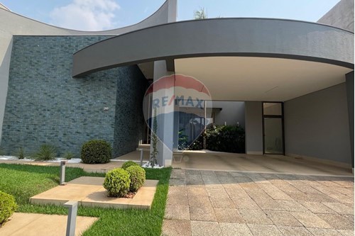 Venda-Casa-Vila Goulart , Rondonópolis , Mato Grosso , 78744143-720851027-105