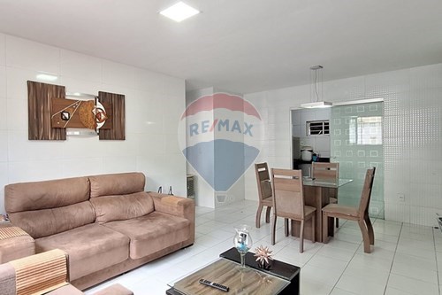 Alugar-Apartamento-Poço , Cabedelo , Paraíba , 58106024-720471069-78
