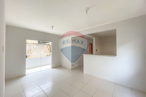 Venda-Apartamento-Rua Ex-Combatente Ulisses Ramalho Farache , 89  - RESIDENCIAL ULISSES  - Nova Esperança , Parnamirim , Rio Grande do Norte , 59144540-720811023-54