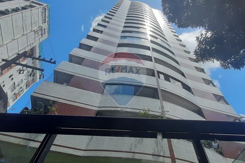 Alugar-Apartamento-Umarizal , Belém , Pará , 66.055-490-720671001-58