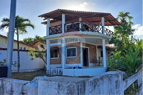 Alugar-Casa-Tabatinga II , Conde , Paraíba , 58322-000-720471019-129