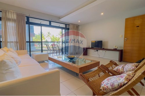 Slider Panorama Image Thumbnail