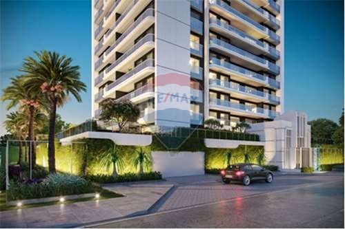 Venda-Apartamento-Rua Eduardo Salgado , 200  - Aldeota , Fortaleza , Ceará , 60150-140-721621062-3016