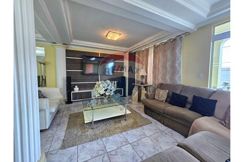 Slider 360 thumbnail