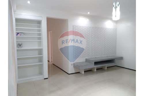 Venda-Apartamento-Papicu , Fortaleza , Ceará , 60175415-722031016-1