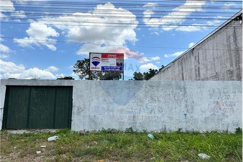 For Sale-Land-Rua 28 de Janeiro , 1085  - próximo a BR-316  - Nova Olinda , Castanhal , Pará , 68742770-720671002-53