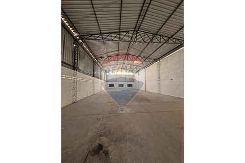 Alugar-Galpão-Renascer , Cabedelo , Paraíba , 58108188-722001199-19