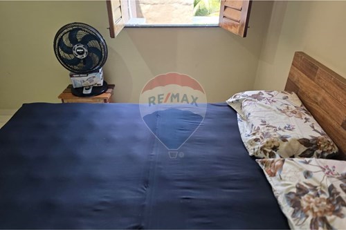 Venda-Casa-Rua SDO , SN  - Rancho do Peixe  - Preá , Cruz , Ceará , 62595000-722341001-165