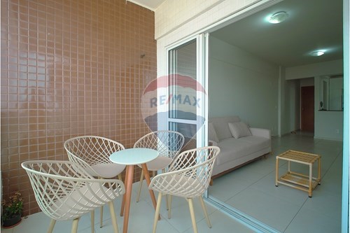 Venda-Apartamento-Pedreira , Belém , Pará , 66083340-720921162-19