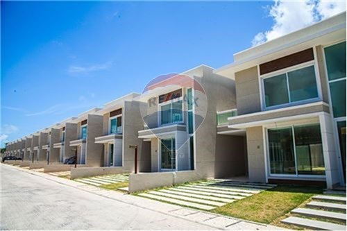 Venda-Casa de Condomínio-Francisco Matias , 265  - Sabiaguaba , Fortaleza , Ceará , 60836085-721621062-3063