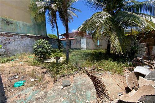 For Sale-Land-Rua Manoel Coringa , 342  - ligsarb  - Ponta Negra , Natal , Rio Grande do Norte , 59090-190-720731004-259